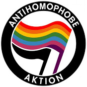 antihomophob_logo