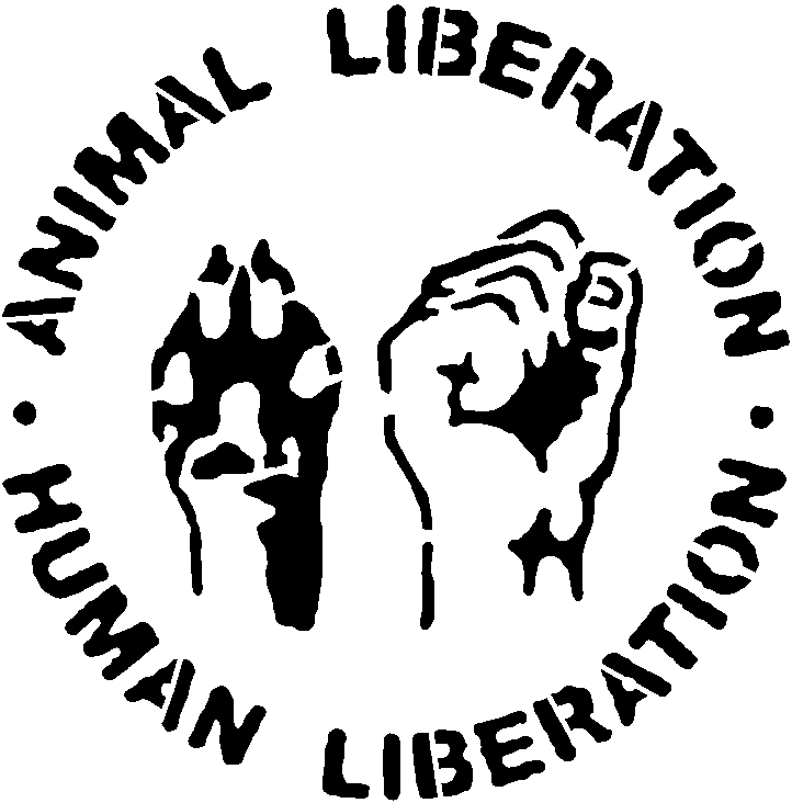 animal_human
